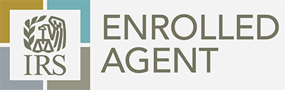 IRS Enrolled Agent